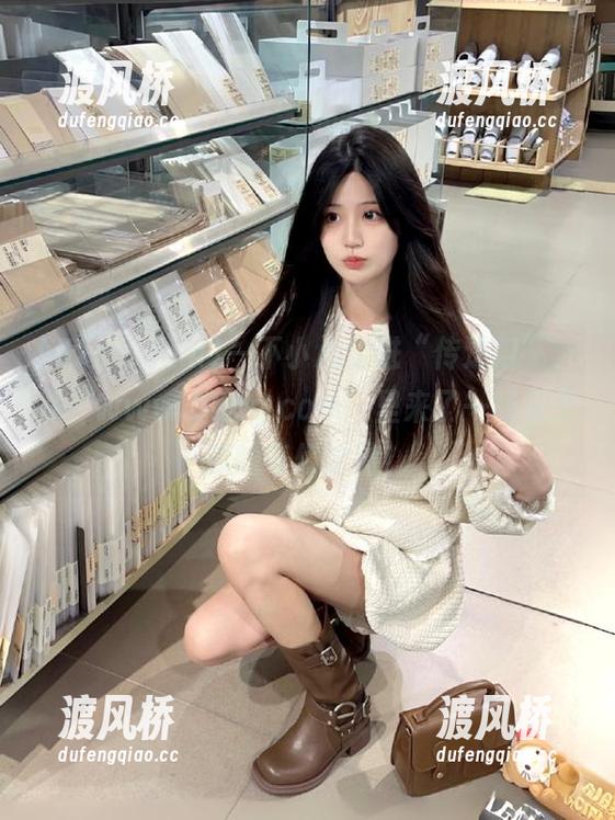 52cg.com 一不小心走进“传送门”,在“www.52cg.com”里来了一场关于瓜的奇幻之旅!