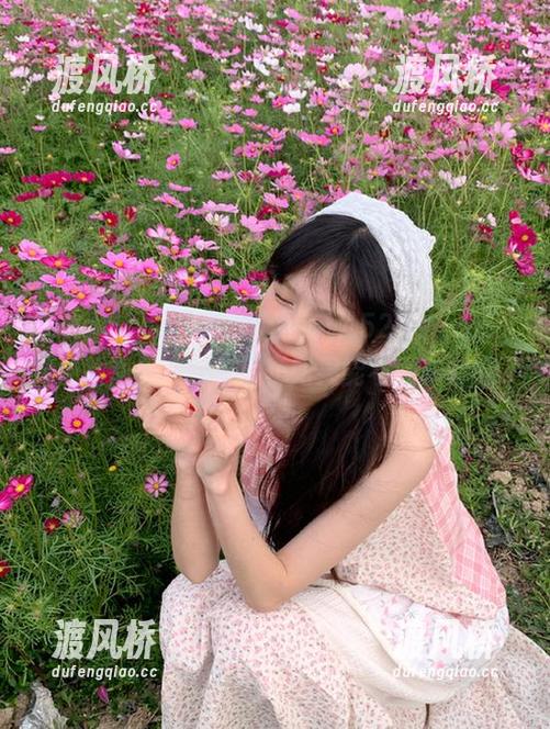 52cg.com 每次上www.52cg.com,看视频都是一种包袱,如果能不翻车就好了。