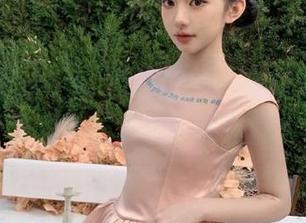 52cg：永不迷路，真相如此扑朔迷离，让人想一探究竟。