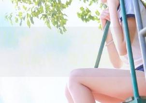 让我告诉你，52cg昨晚又更新了，我的天，简直没眼看！