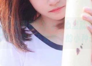 每次观看52cg，心里就种下一颗“不管你爱不爱我”的小种子