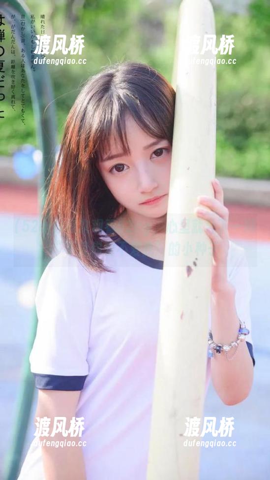 52cg 每次观看52cg,心里就种下一颗“不管你爱不爱我”的小种子