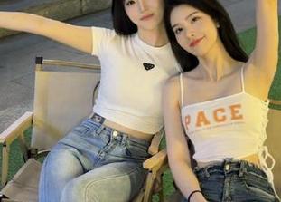 一次点开‘52cg’的传送门，收获了满满的惊叹和哈哈。