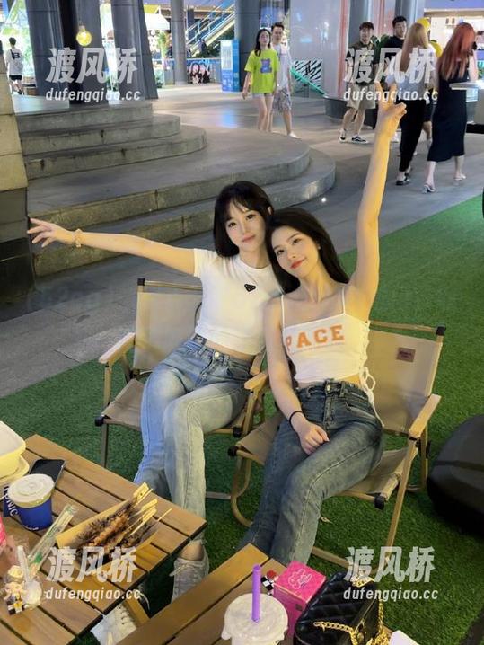 52cg 一次点开‘52cg’的传送门,收获了满满的惊叹和哈哈。