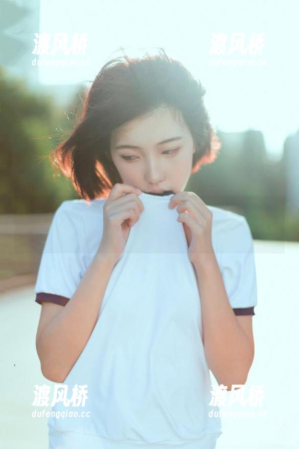 52吃瓜网 吃瓜人必备——52吃瓜网,网址好到我都想给它写首歌。