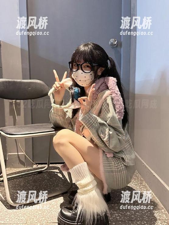直达水深火热，52吃瓜网成为你的“造梦伙伴”