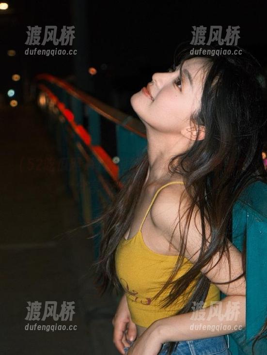 每次浏览52吃瓜网，都是在分享不一样的感受！