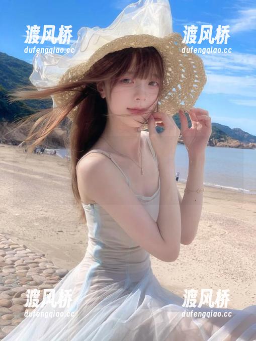 52吃瓜网 每次上“52吃瓜网”网址,我的心情就像吃了五斤瓜一样——酸甜苦辣都有。