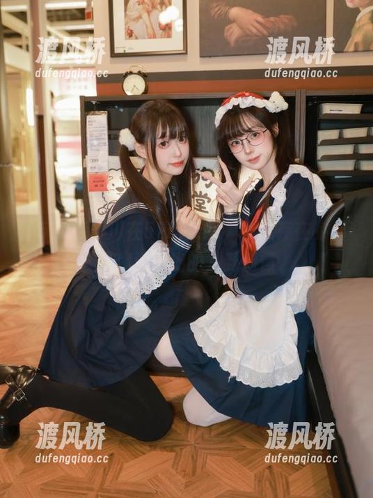 在52吃瓜网，永久存在的都是你说不出的八卦情愫