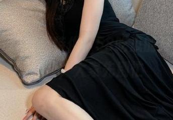 首页特供，58吃瓜的好戏还在继续，大家先别忙