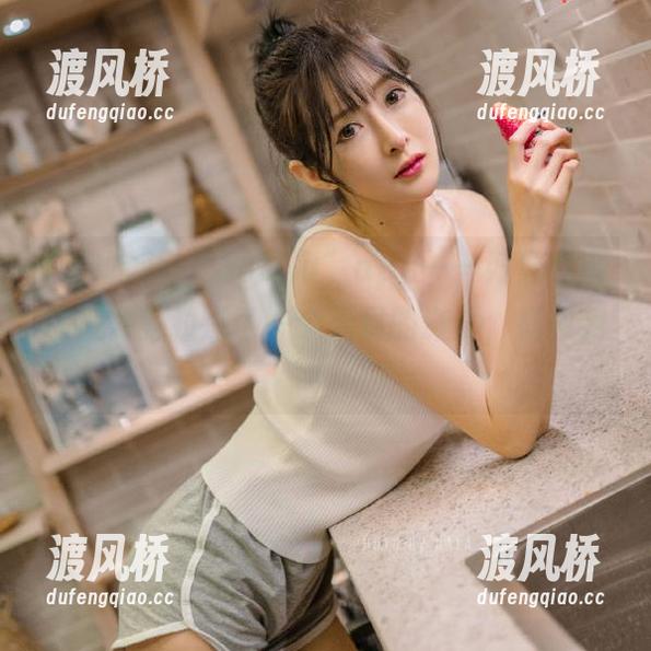 “58吃瓜”app——好像我刚刚被八卦拉进了一个无尽的漩涡，拯救我！