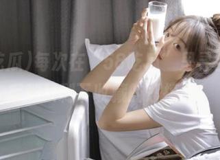 每次在“58吃瓜”里寻宝，最后都只剩下收藏的恶搞图！