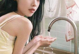 哎呀，“58吃瓜”地址这波操作也太大胆了，直接冲击我的三观。