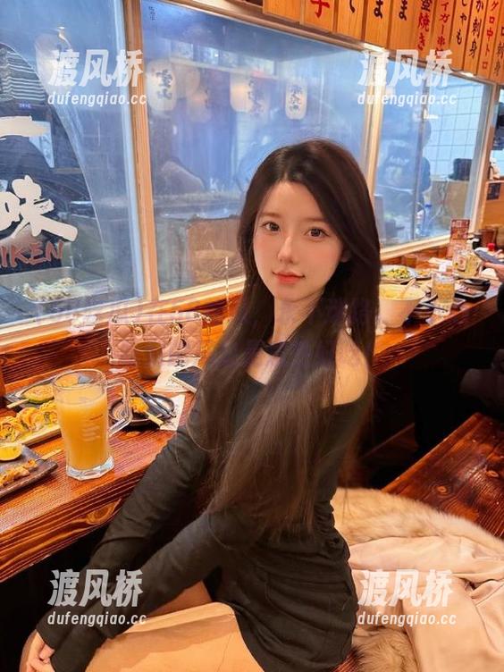 58吃瓜 在58吃瓜,永不迷路,不小心吃到的瓜总是意外好吃!