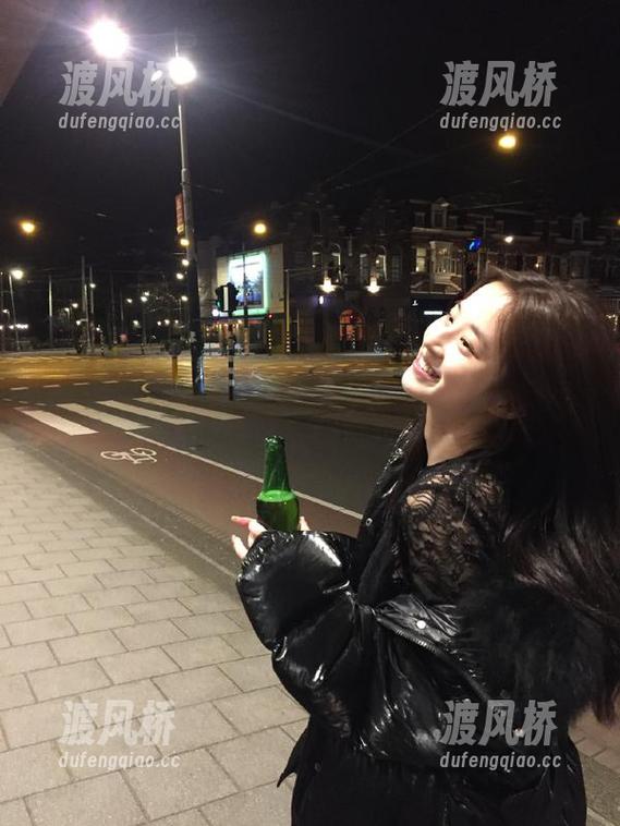 点击58吃瓜导航，别说我没提前提醒你！黑料预警！