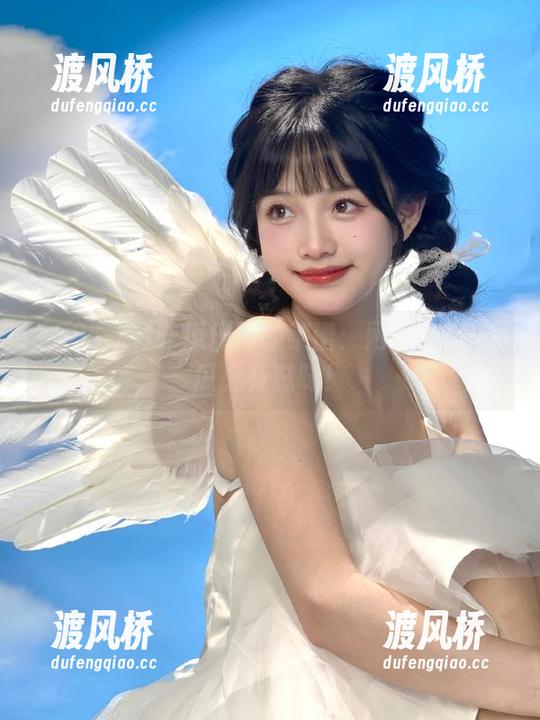 58吃瓜 吃瓜现场的菜谱:网页上58吃瓜更有滋味!