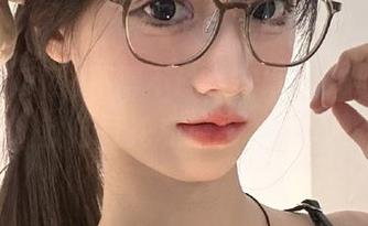 不得不说，安卓＋58吃瓜网，就像豆花和糖水，绝配！
