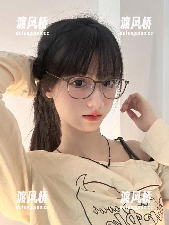 不得不说，安卓＋58吃瓜网，就像豆花和糖水，绝配！
