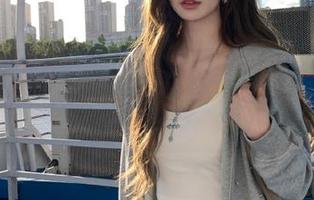 从此在58吃瓜网上，吃瓜永久成了我的新生活方式