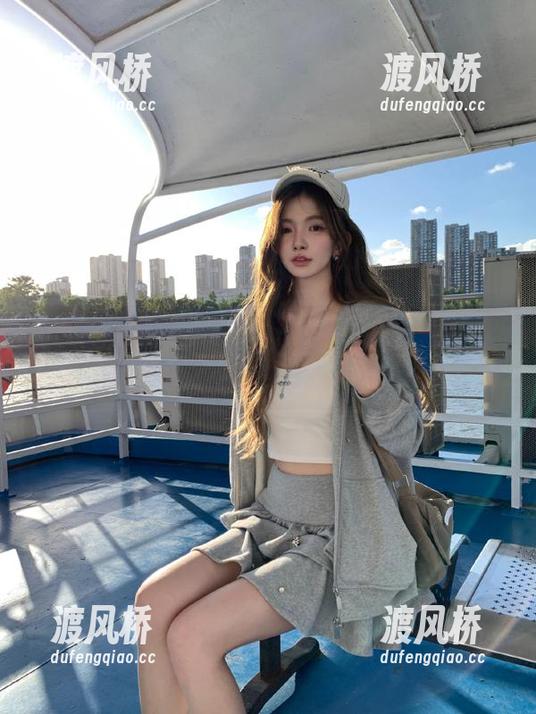 58吃瓜网 从此在58吃瓜网上,吃瓜永久成了我的新生活方式