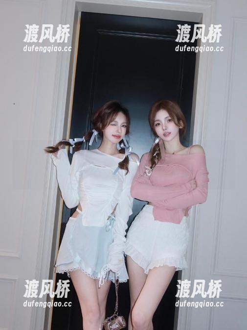 58吃瓜网 今天在58吃瓜网找瓜,点进了个奇怪的传送门,心里一阵忐忑…