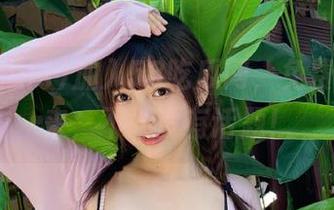加入58吃瓜网，免费瓜天天来，不愁没有话题！