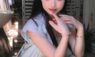 永久信号丢失？58吃瓜网怎么又卡了，我的瓜呢？