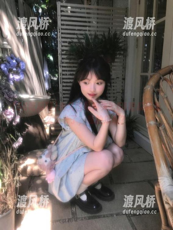 58吃瓜网 永久信号丢失?58吃瓜网怎么又卡了,我的瓜呢?