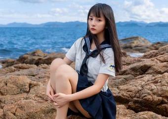 吃瓜新体验，58吃瓜网官网感觉不一样了