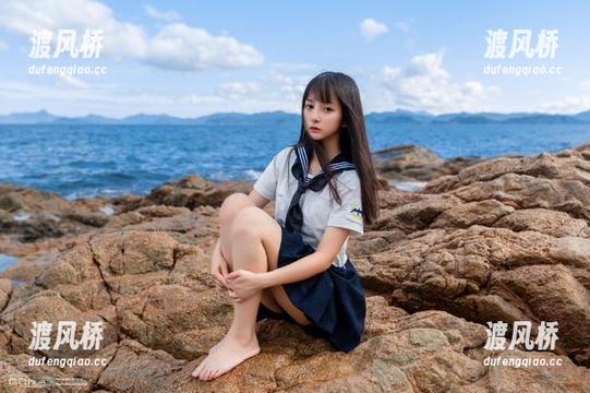吃瓜新体验，58吃瓜网官网感觉不一样了