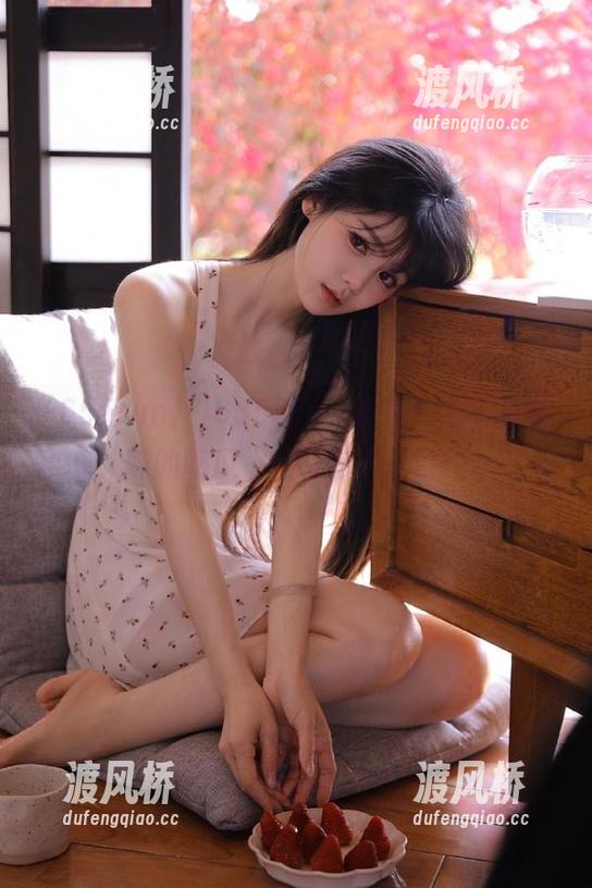 “655fun”首页，全新薯条味的吃瓜，只等你来一口！