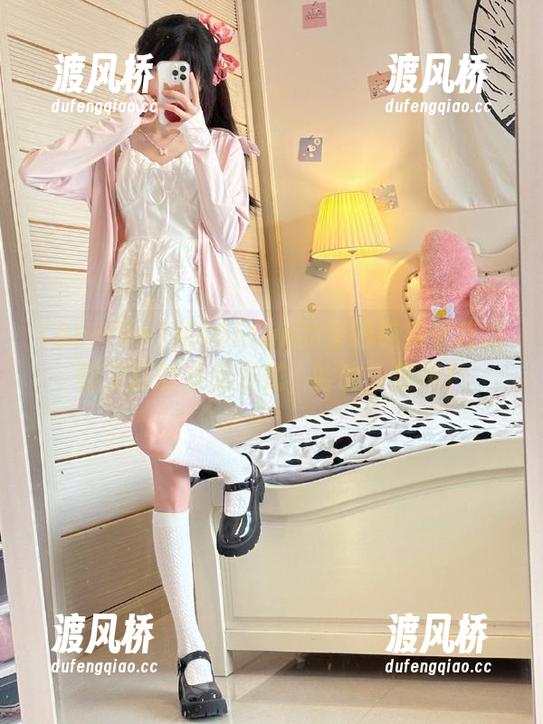 655fun 从655fun的官网链接里我找到了新的消遣方式,哈哈,超爽!