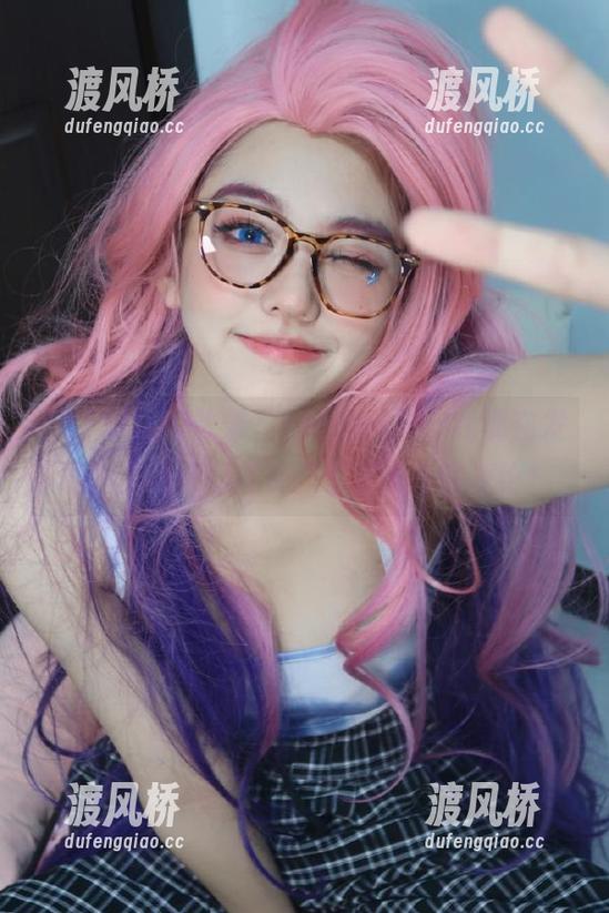 655fun 登录“655fun”,我现在发现真正的乐趣其实在于看大家的评论!
