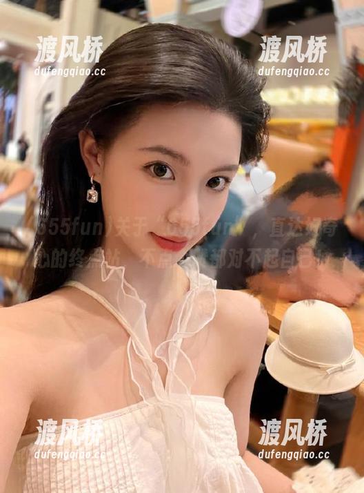 关于“655fun”，直达好奇心的终点站，不点个赞都对不起自己！