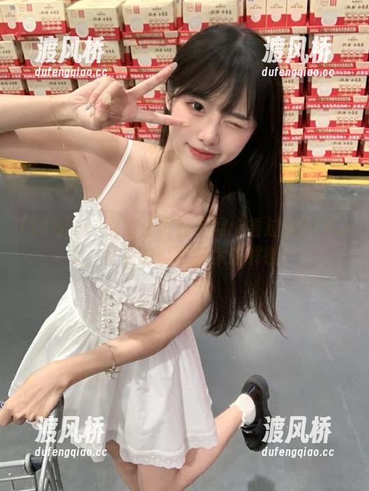 718.sx 你也许没在官网上看过的718.sx,特别的瓜等着你来解锁!
