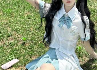 今天的瓜，718.sx的场景感，永不迷路中又乱了！