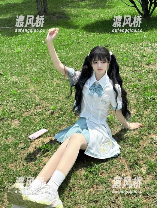 718.sx 今天的瓜,718.sx的场景感,永不迷路中又乱了!