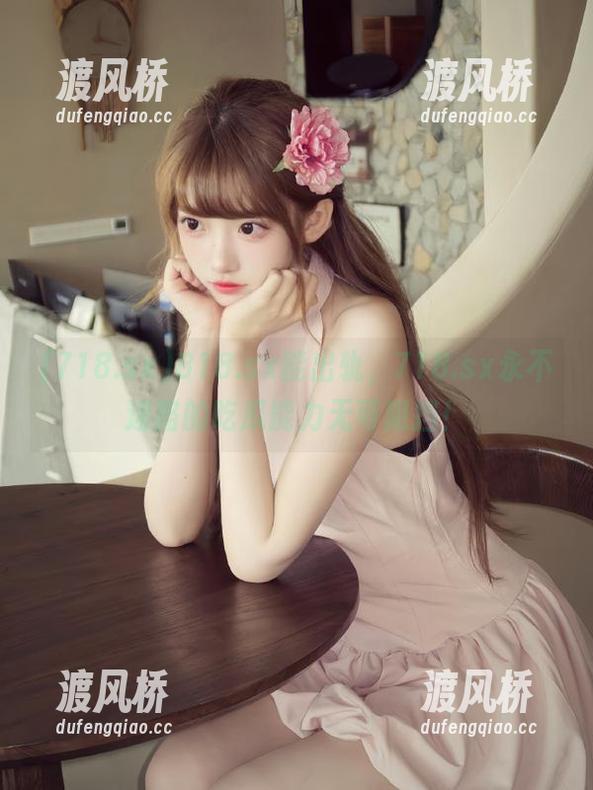 818.sx能出轨，718.sx永不迷路的吃瓜能力无可阻挡！