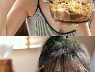 731天的吃瓜生活，718.sx带你永久享受爆料乐趣！