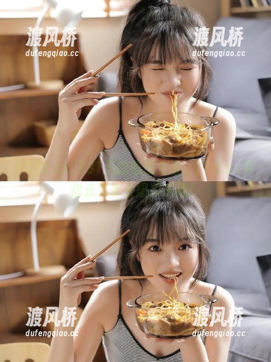 731天的吃瓜生活，718.sx带你永久享受爆料乐趣！