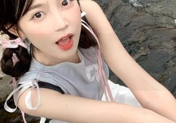 同道中人现身“718.st”导航，瓜果界的聚会现场，让人目眩神迷！
