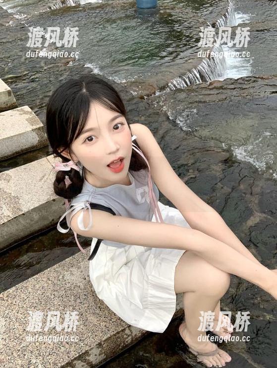 同道中人现身“718.st”导航，瓜果界的聚会现场，让人目眩神迷！