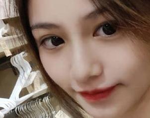 永久在手，二维码扫不停——718吃瓜网的乐趣一般人不懂！