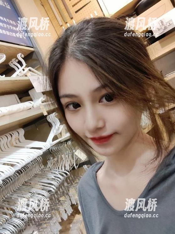 永久在手，二维码扫不停——718吃瓜网的乐趣一般人不懂！
