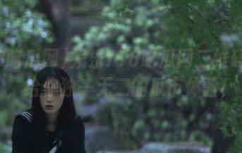 娱乐718吃瓜网二维码入口，给你独一无二的瓜市体验！