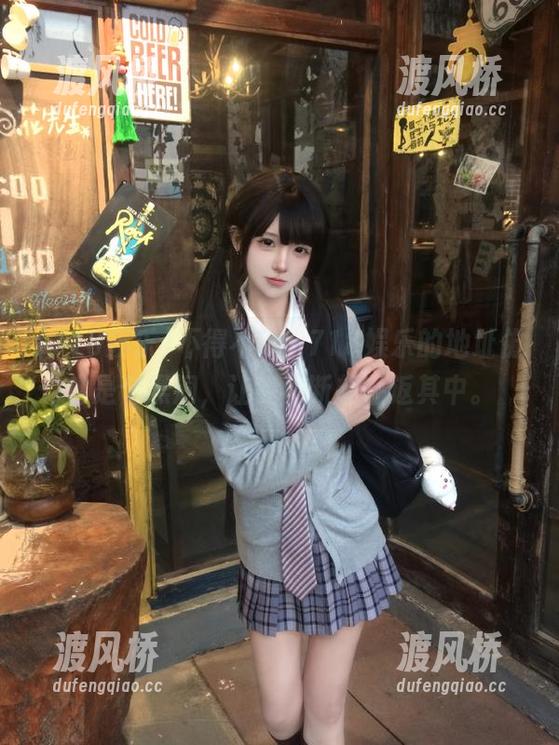 718娱乐 不得不说,718娱乐的地址仿佛是个黑洞,让我不断想往返其中。