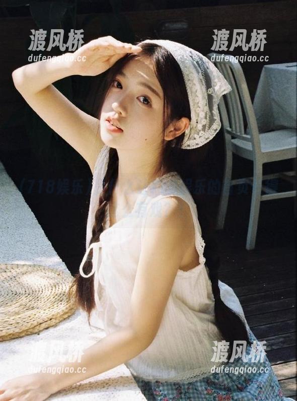 718娱乐 是什么让718娱乐的首页长得这么有戏?!
