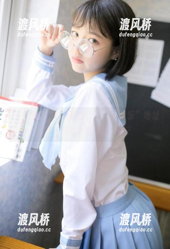 718娱乐 吃瓜必备,“718娱乐”地址无敌,在哪儿能乐出声来?