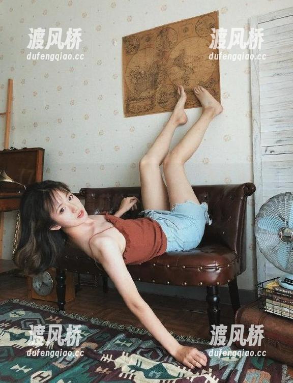 718娱乐 跟着718娱乐走,永不迷路,番茄炒蛋都能变瓜田