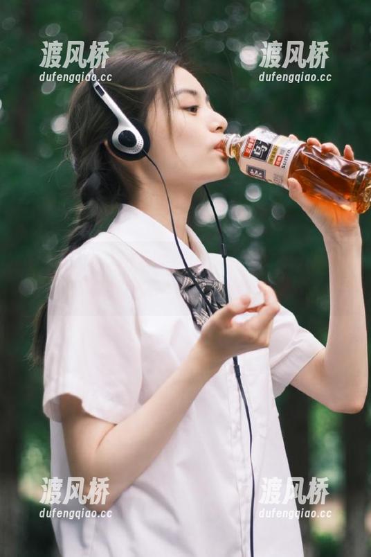 718娱乐 718娱乐资源不断更新,我的节奏都跟不上了,求慢点啊!